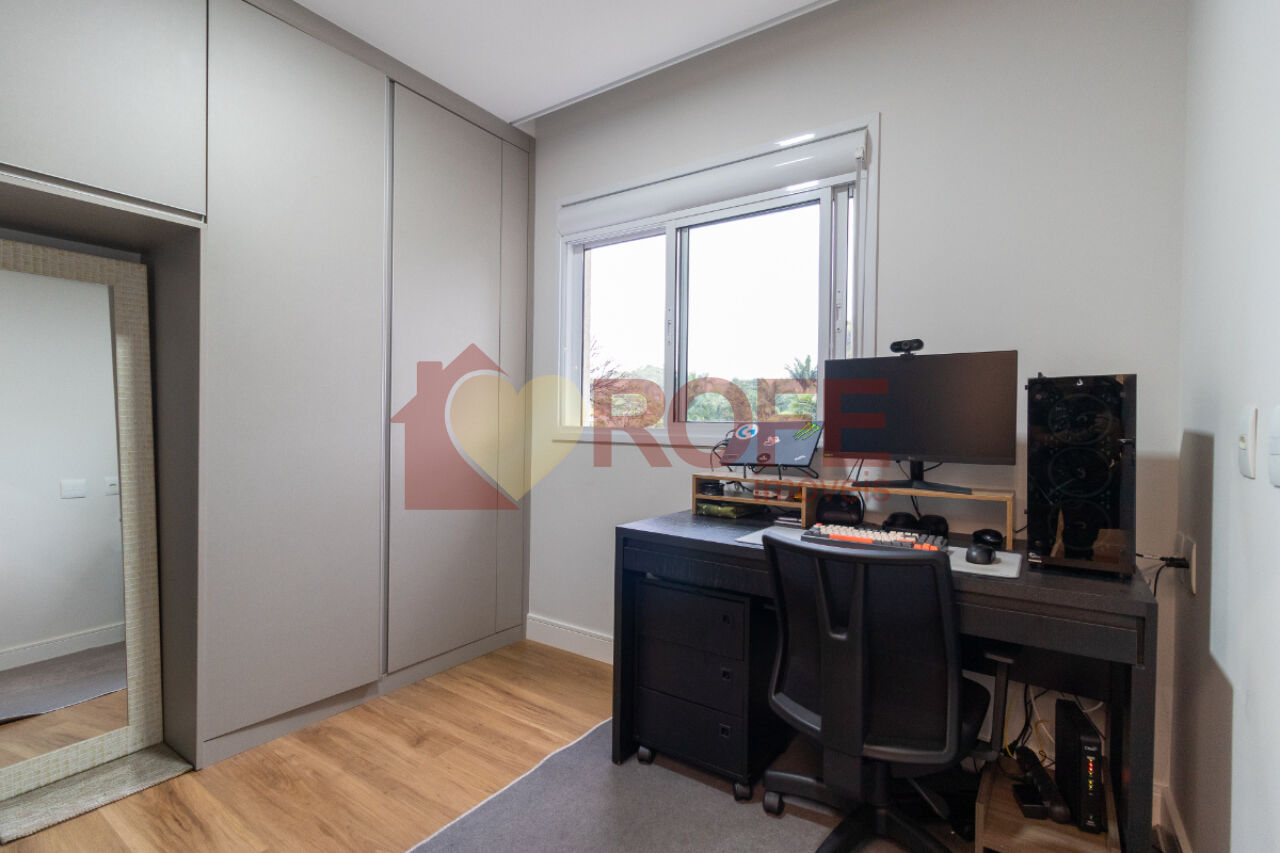 Foto 9 - RF44606