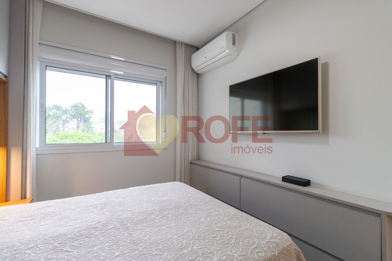 Foto 13 - RF44606