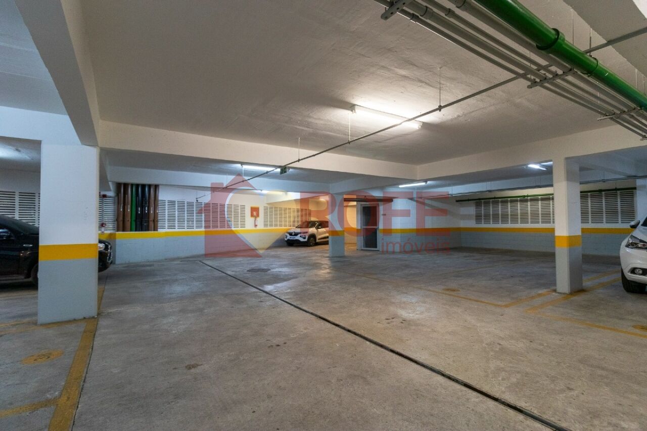 Foto 23 - RF44606