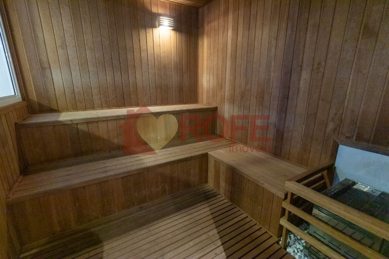 Foto 36 - RF44606