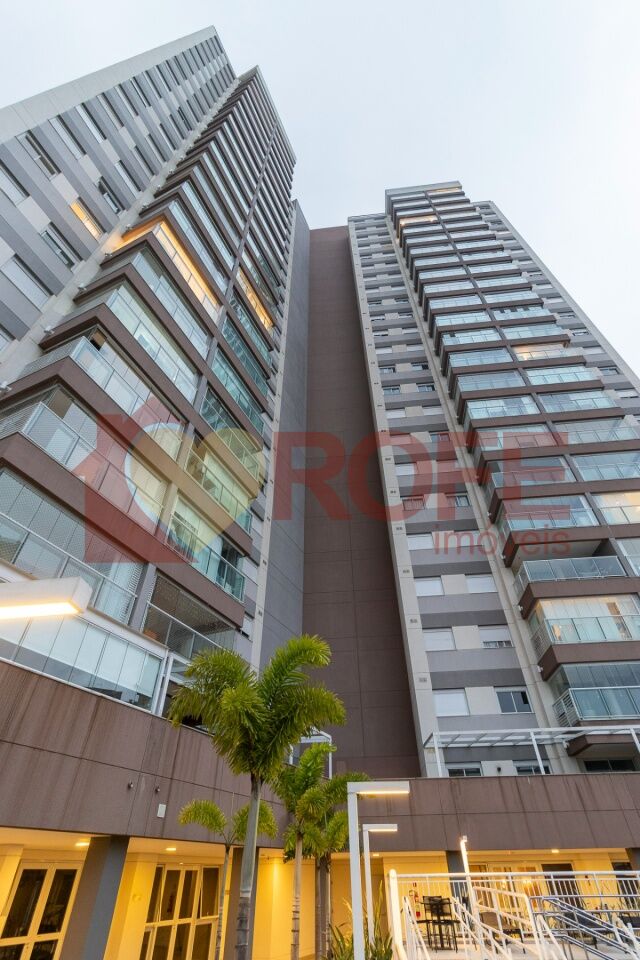 Foto 44 - RF44606