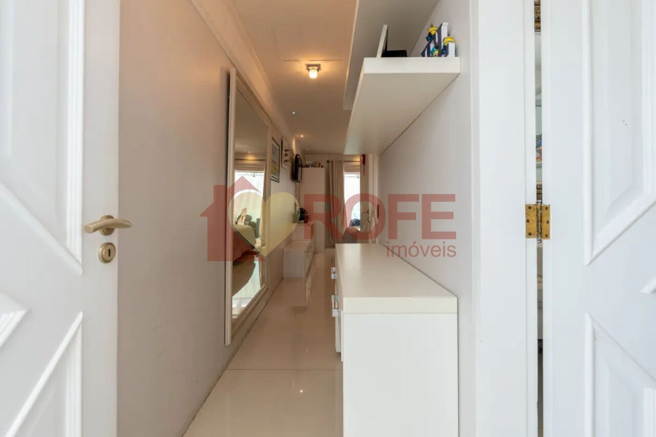 Foto 46 - RF44617