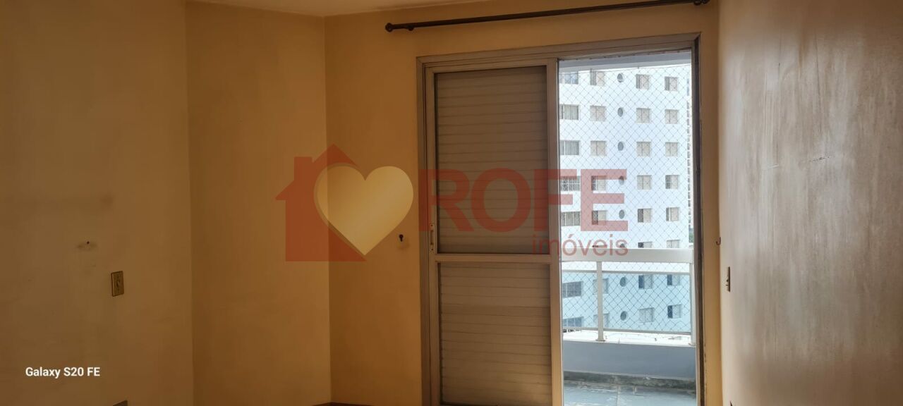 Foto 7 - RF44618