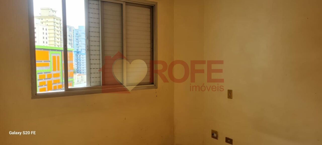 Foto 9 - RF44618