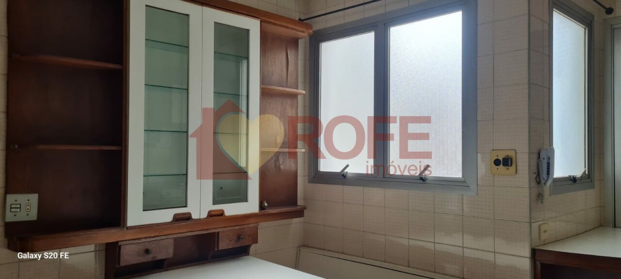 Foto 17 - RF44618