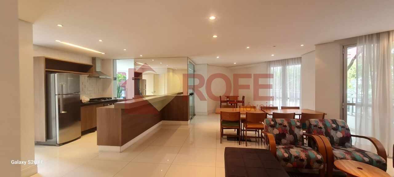 Foto 24 - RF44618