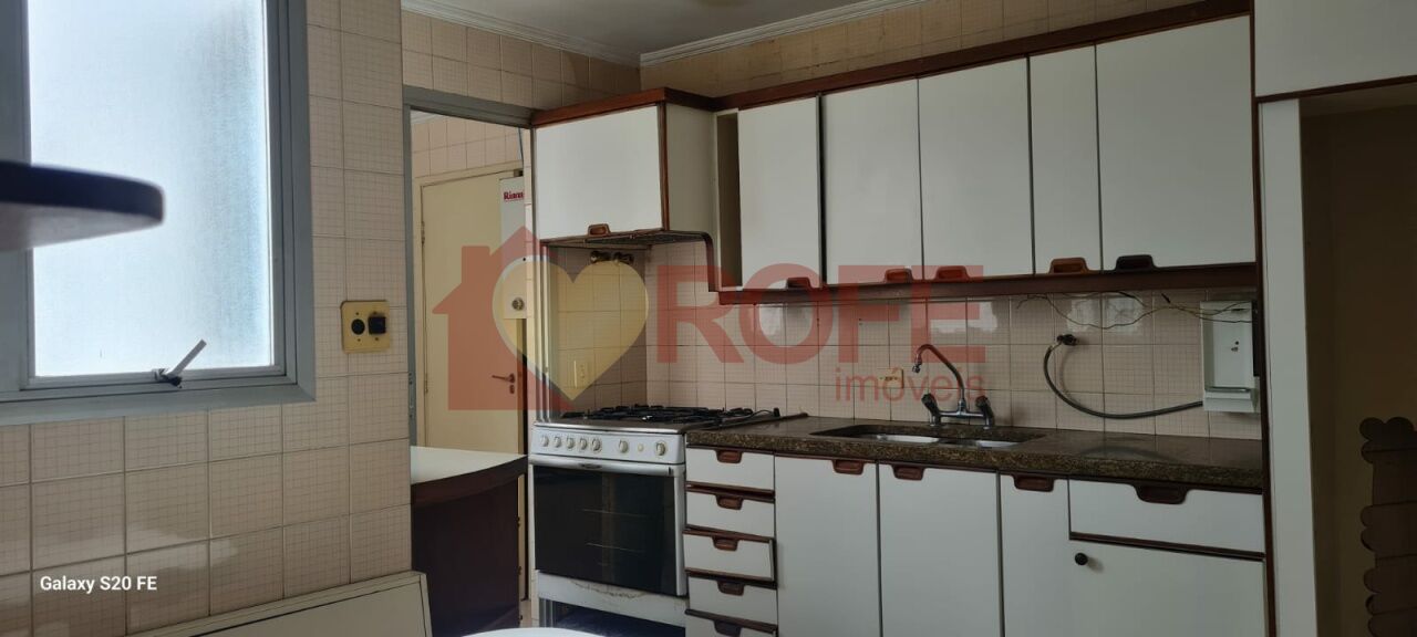Foto 19 - RF44618