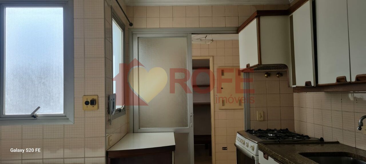 Foto 18 - RF44618