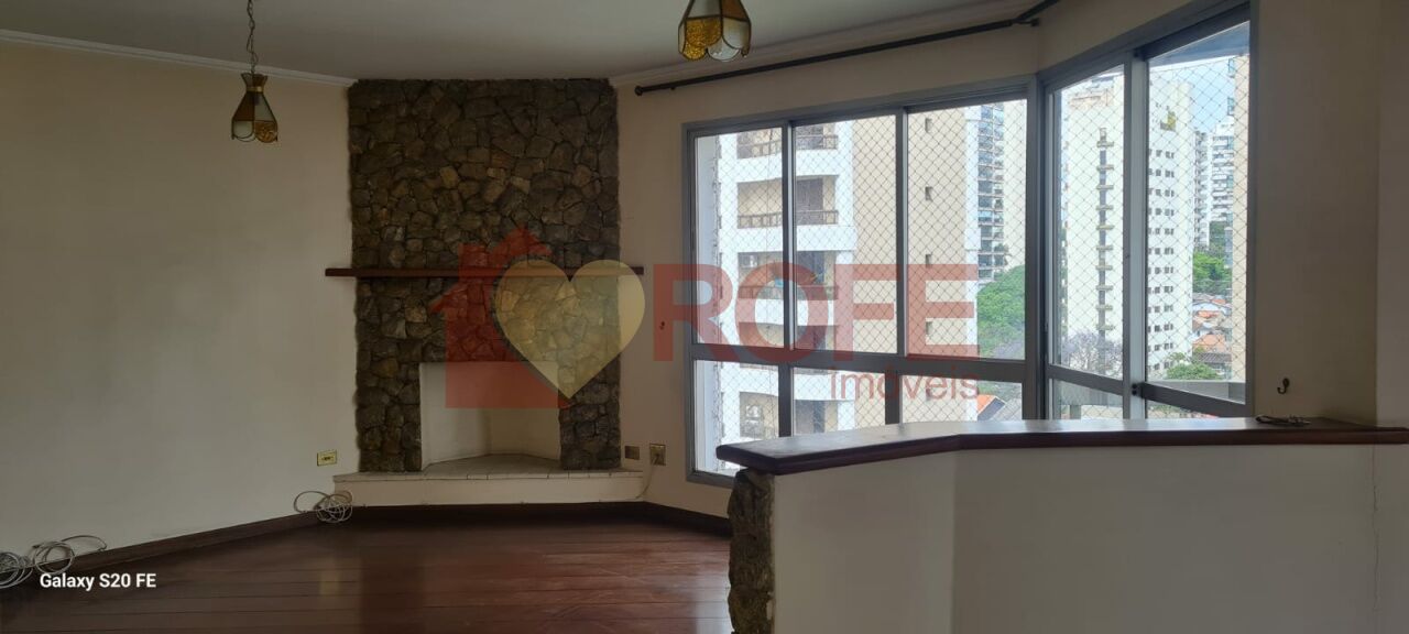 Foto 2 - RF44618
