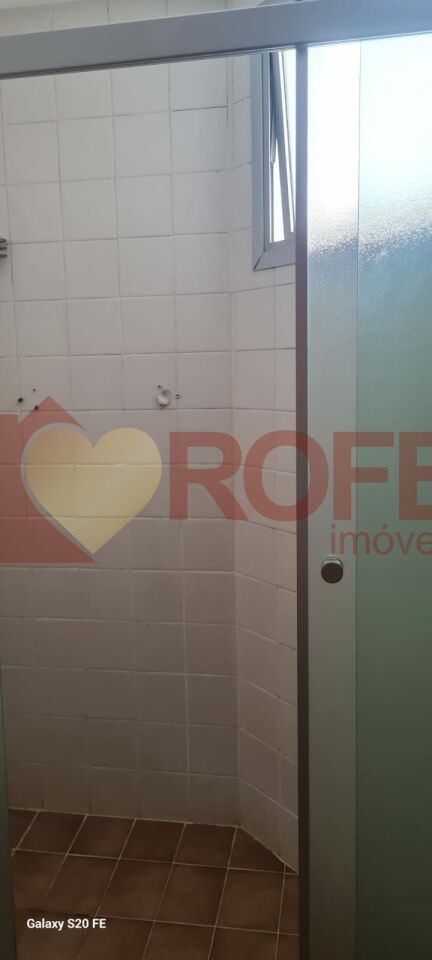 Foto 14 - RF44618