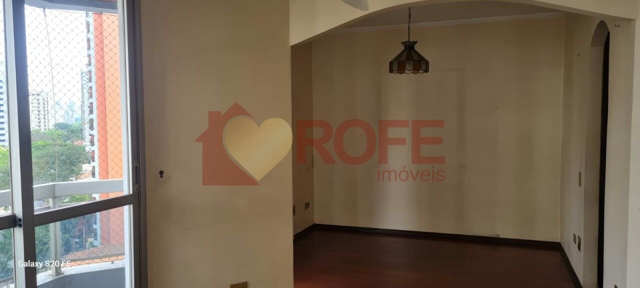 Foto 4 - RF44618