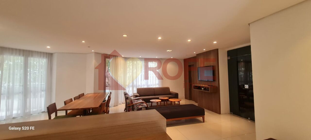 Foto 26 - RF44618