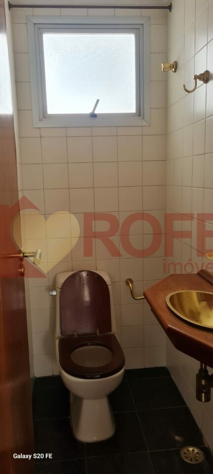 Foto 6 - RF44618