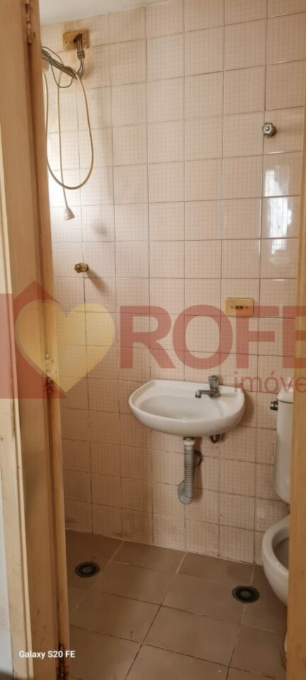 Foto 23 - RF44618