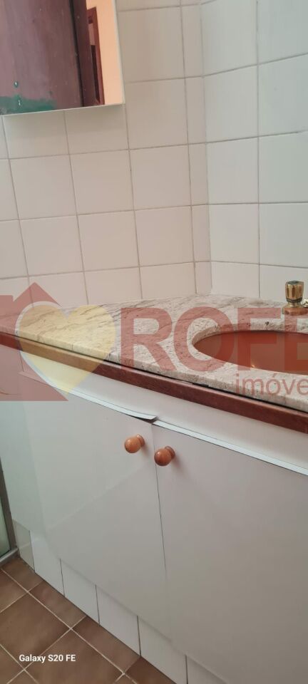 Foto 10 - RF44618