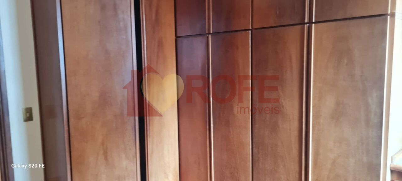 Foto 15 - RF44618