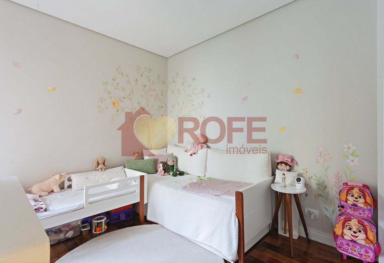 Foto 13 - RF44619