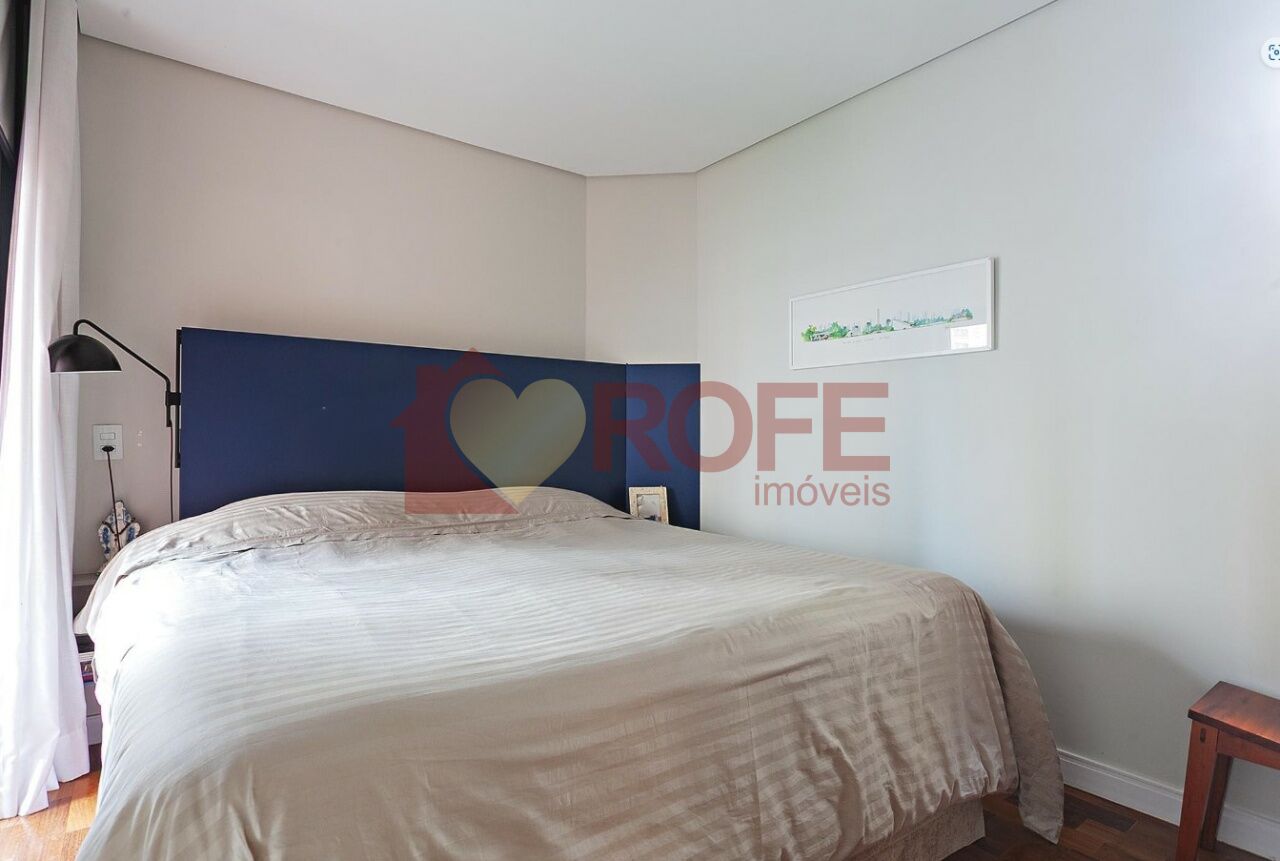 Foto 14 - RF44619