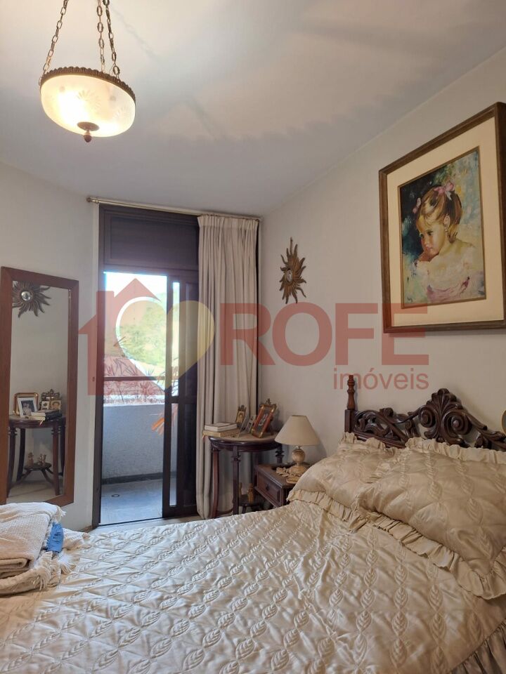 Foto 9 - RF44620