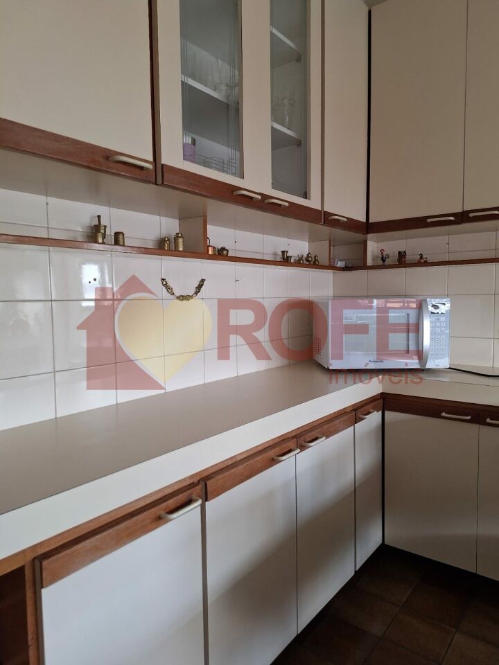 Foto 8 - RF44620