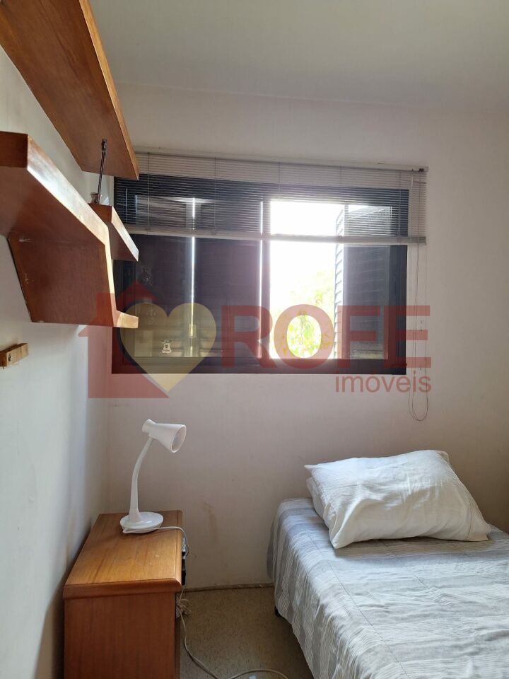 Foto 10 - RF44620