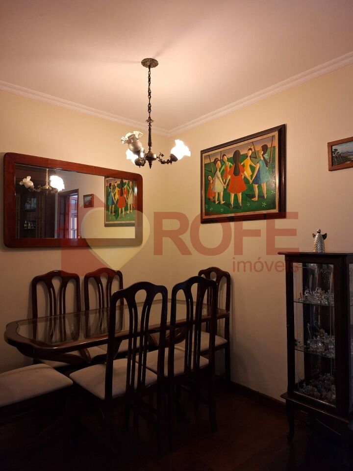 Foto 5 - RF44620