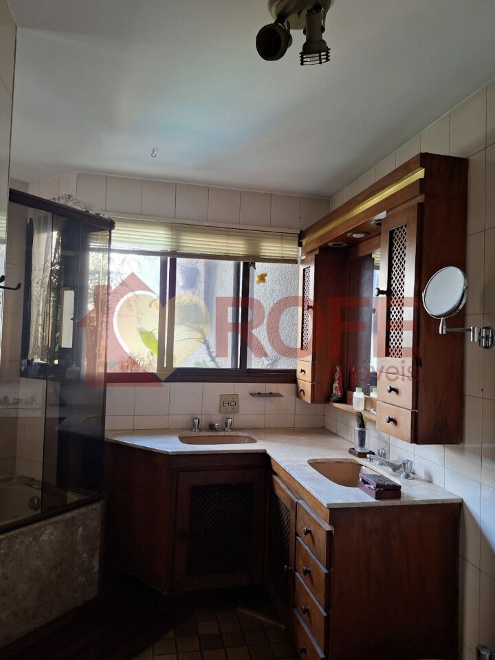Foto 18 - RF44620