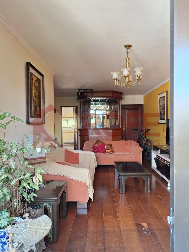 Foto 6 - RF44620