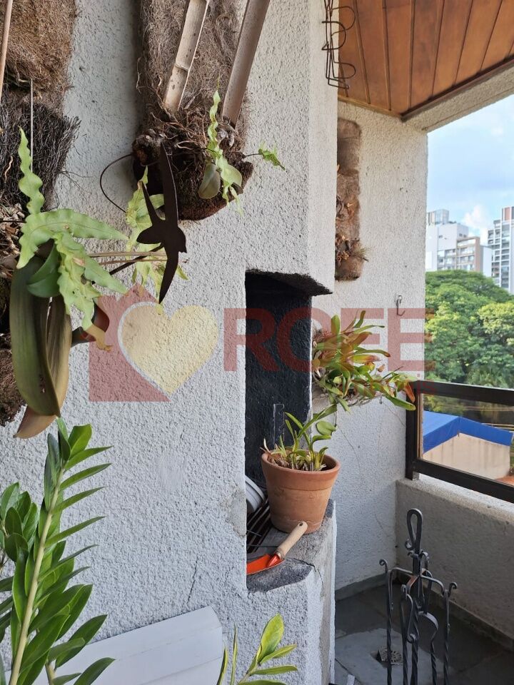 Foto 7 - RF44620