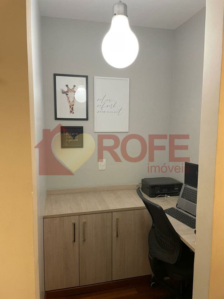 Foto 10 - RF44624
