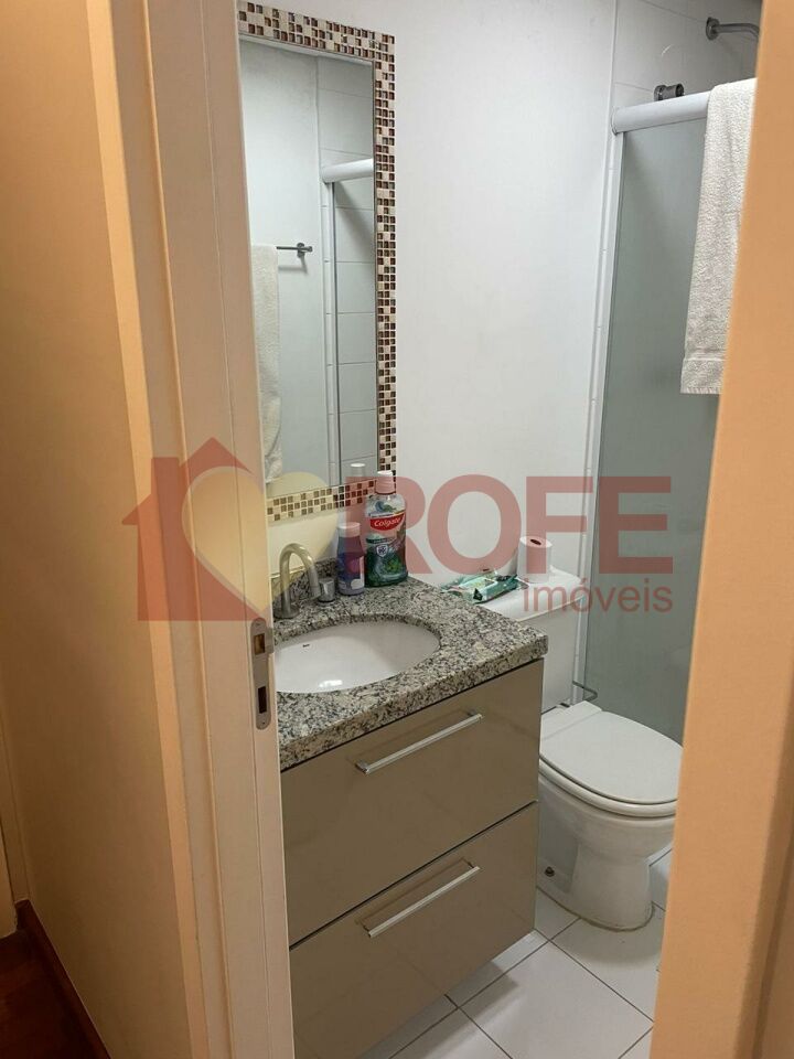 Foto 23 - RF44624