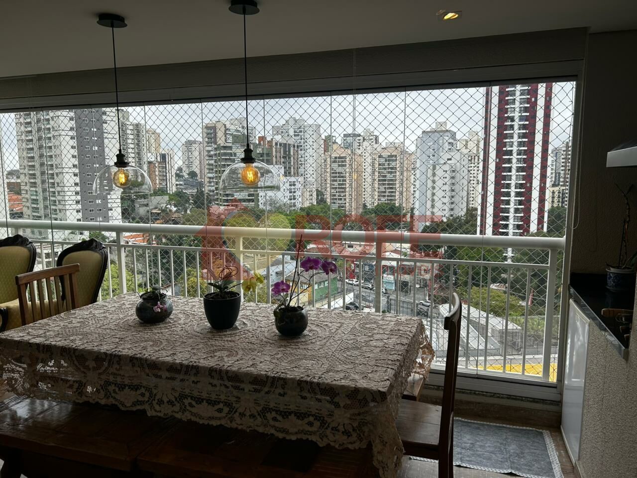 Foto 5 - RF44624