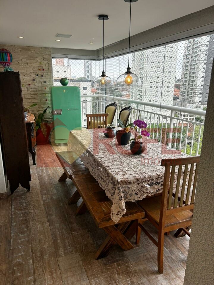 Foto 6 - RF44624
