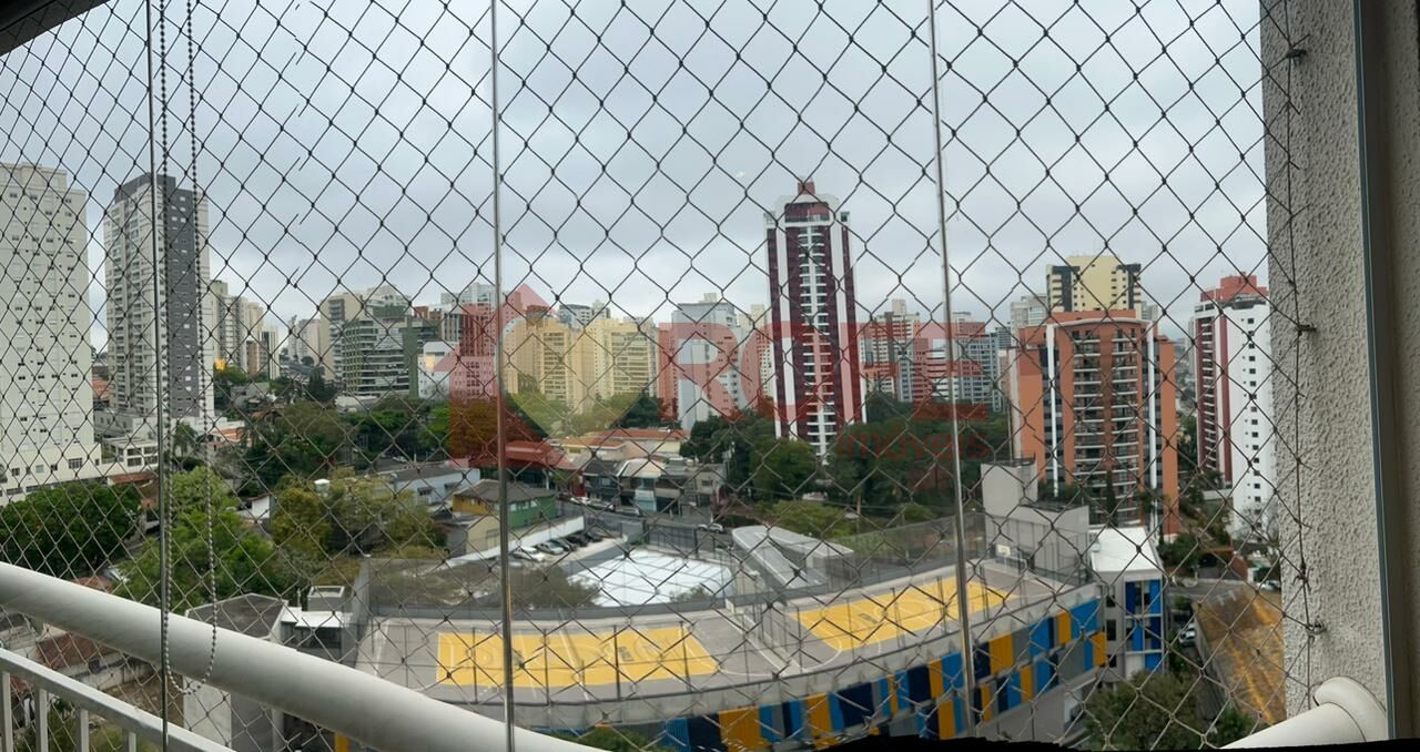 Foto 9 - RF44624