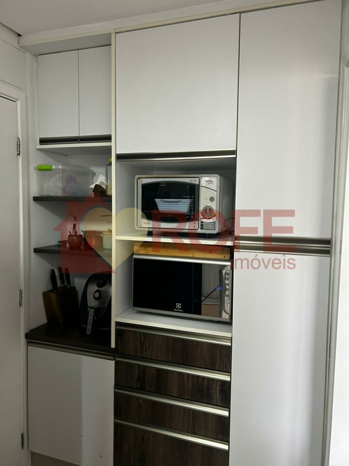 Foto 32 - RF44624