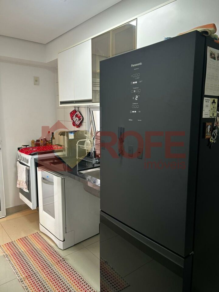 Foto 33 - RF44624