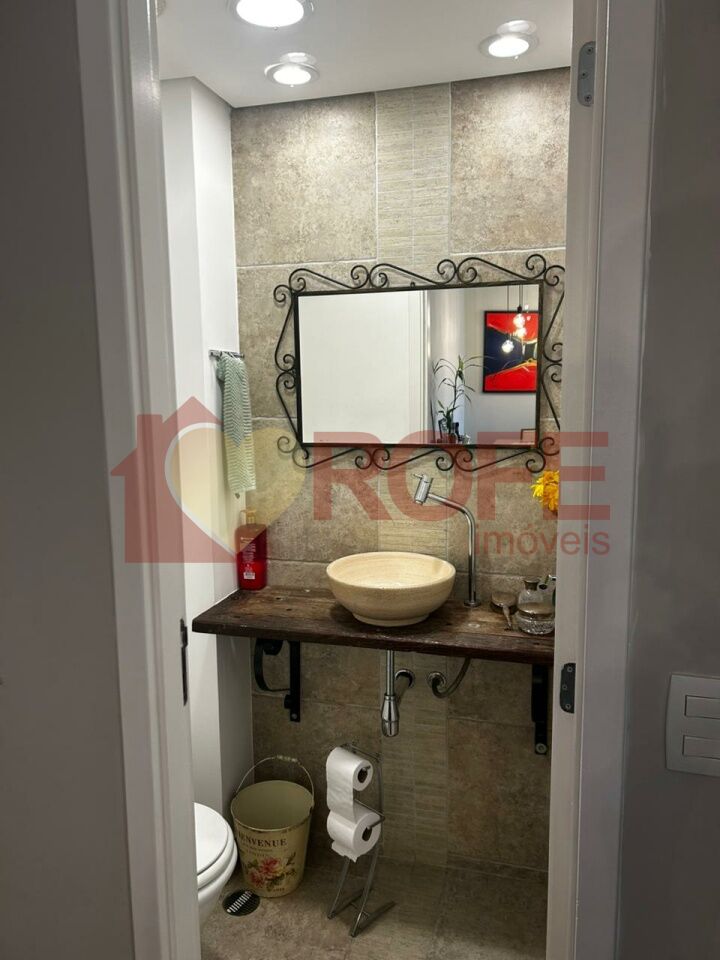 Foto 15 - RF44624