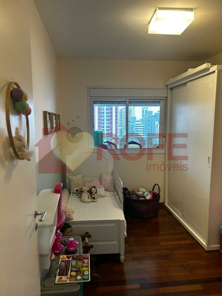 Foto 28 - RF44624