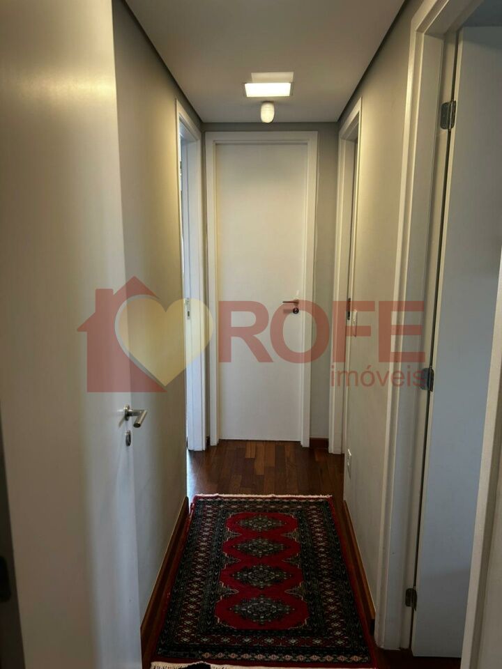 Foto 17 - RF44624