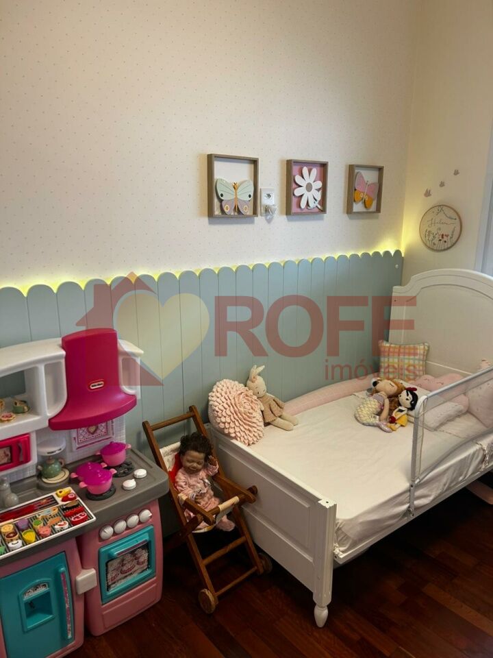 Foto 30 - RF44624