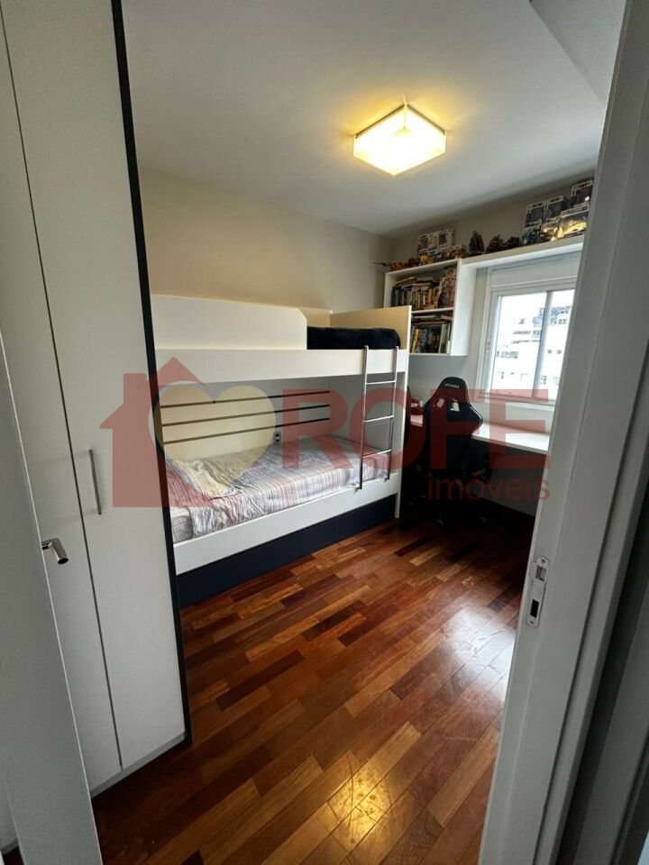 Foto 26 - RF44624