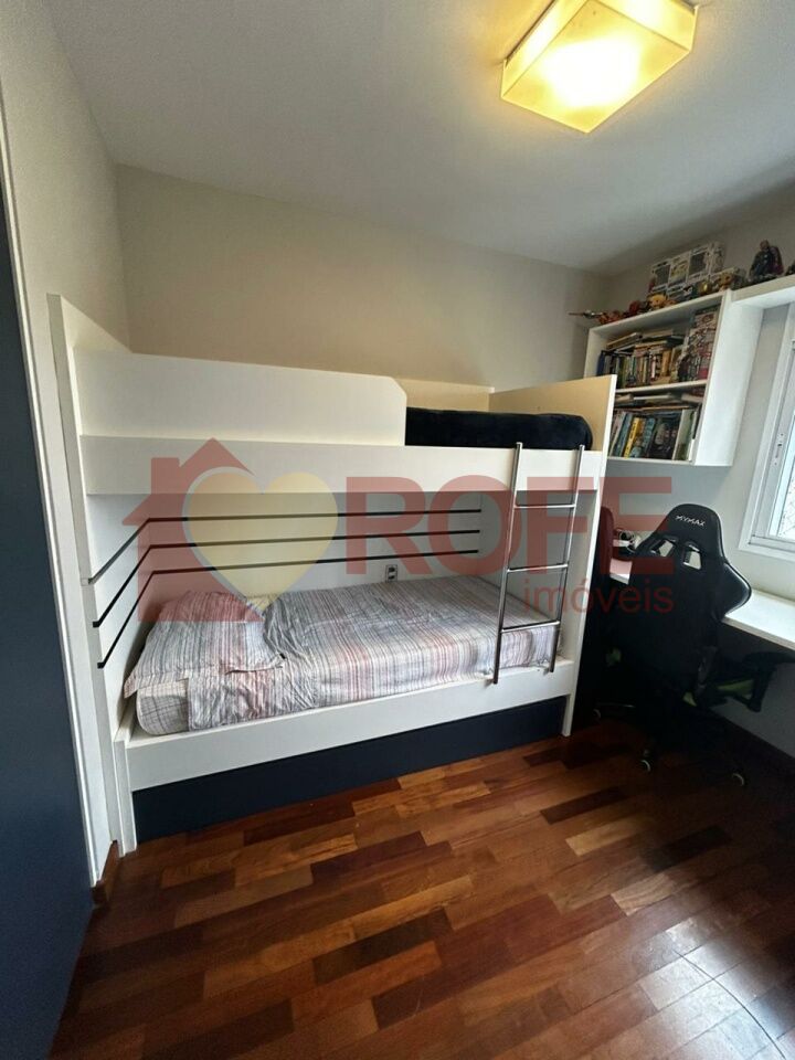 Foto 24 - RF44624