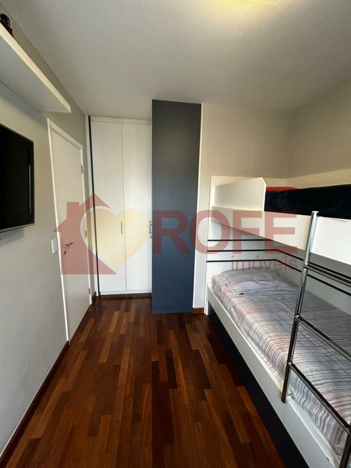 Foto 27 - RF44624