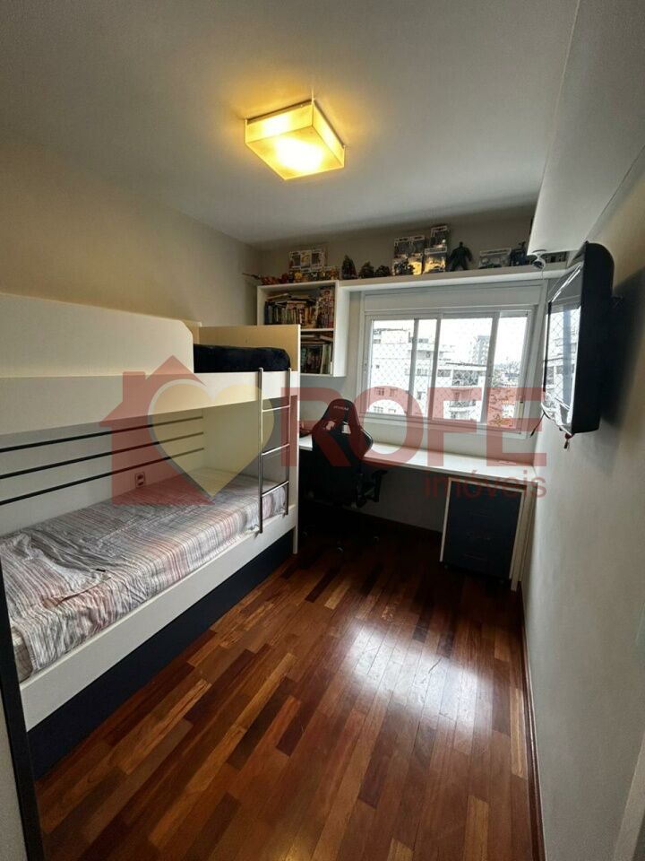 Foto 25 - RF44624
