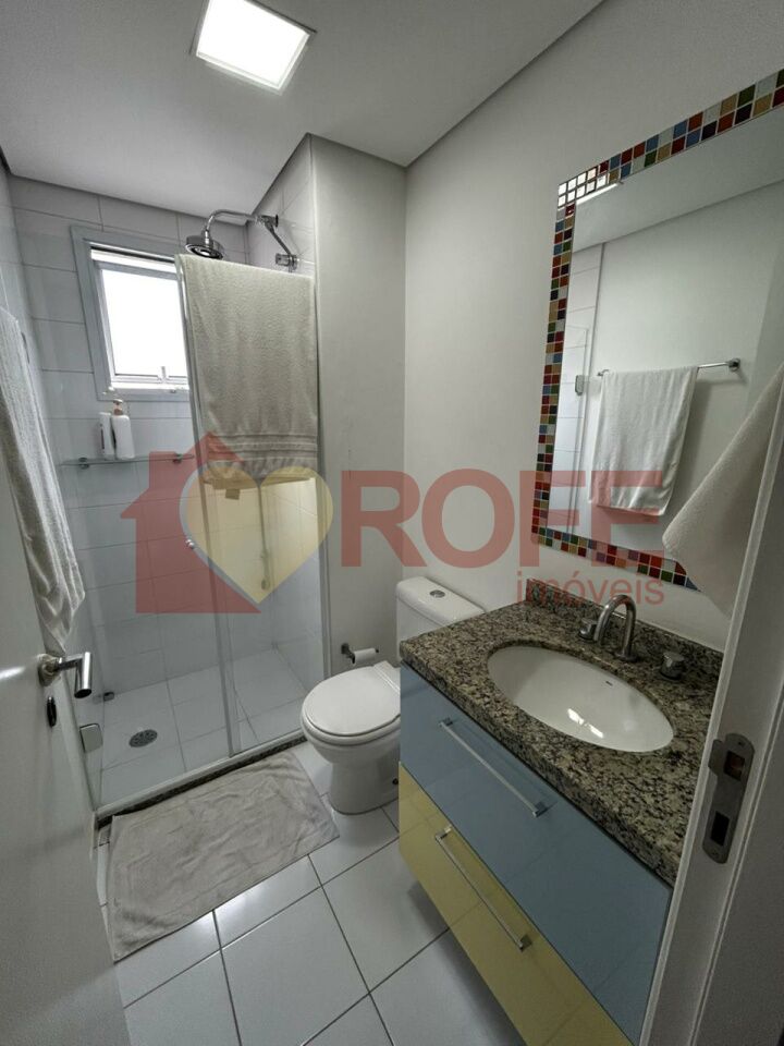 Foto 31 - RF44624