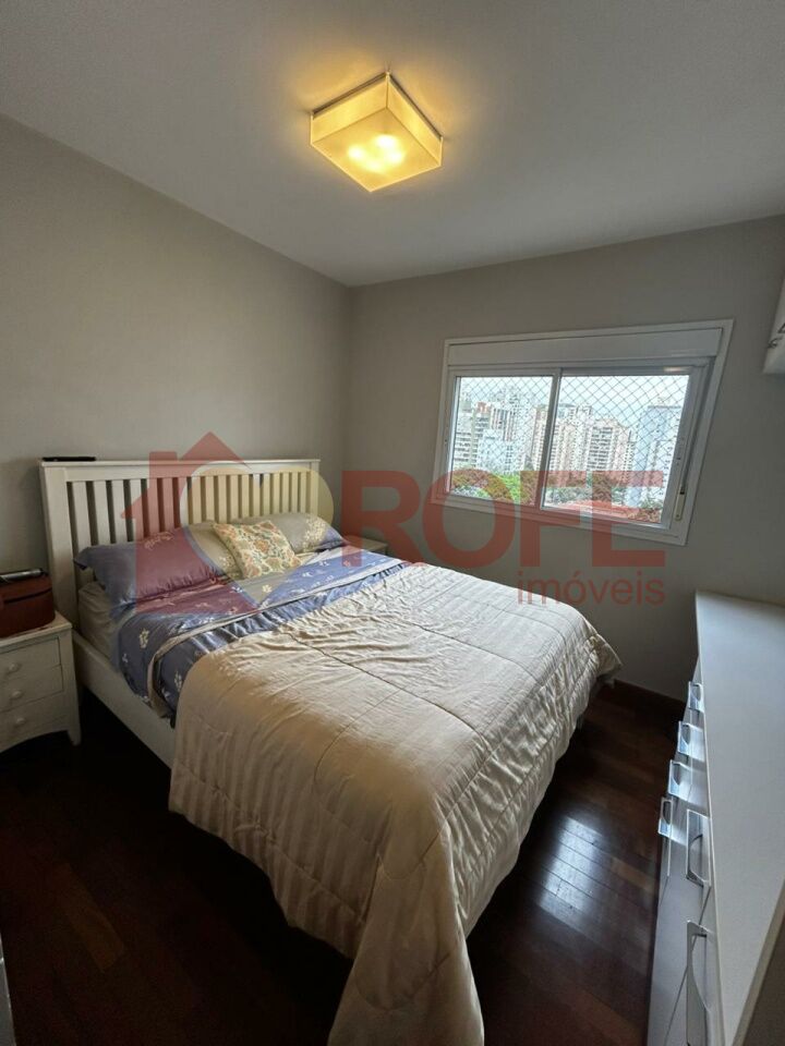 Foto 18 - RF44624