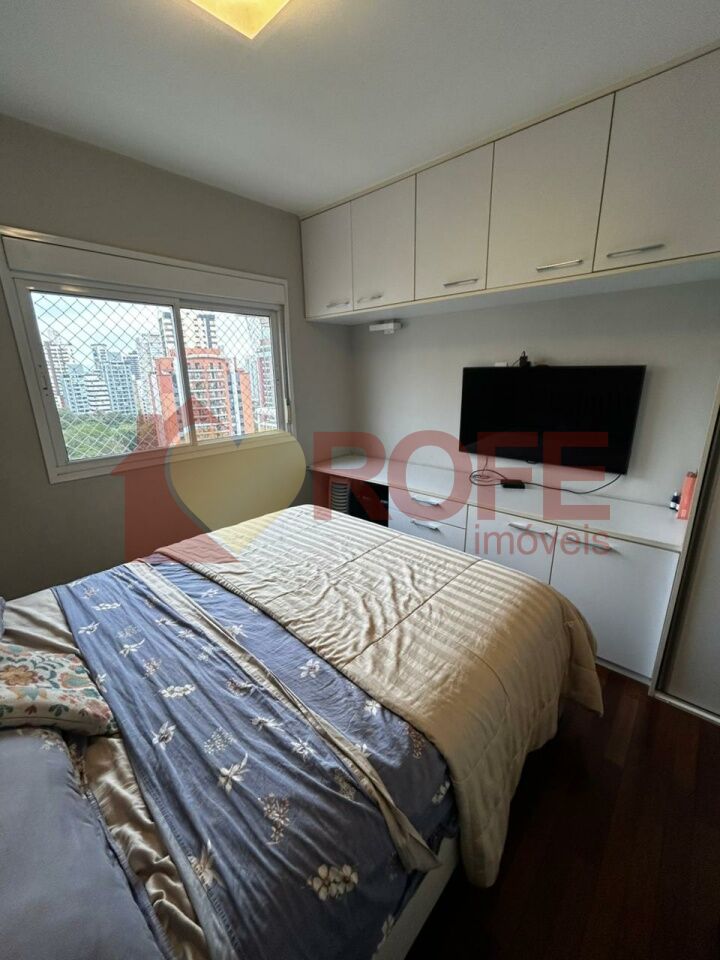 Foto 19 - RF44624