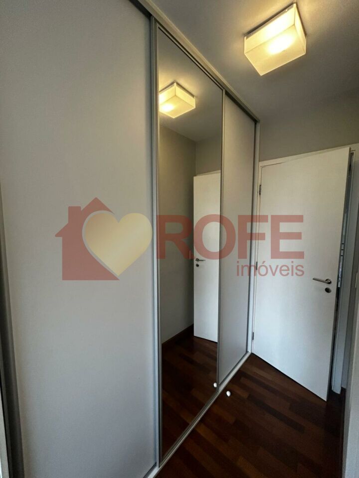 Foto 21 - RF44624