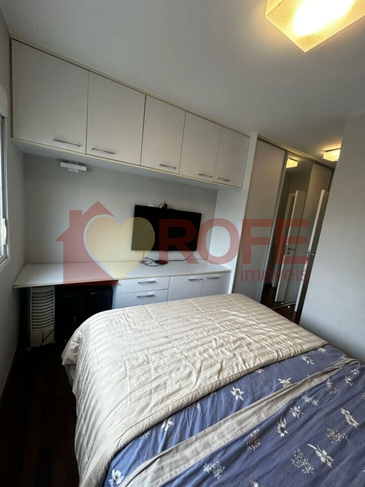 Foto 20 - RF44624