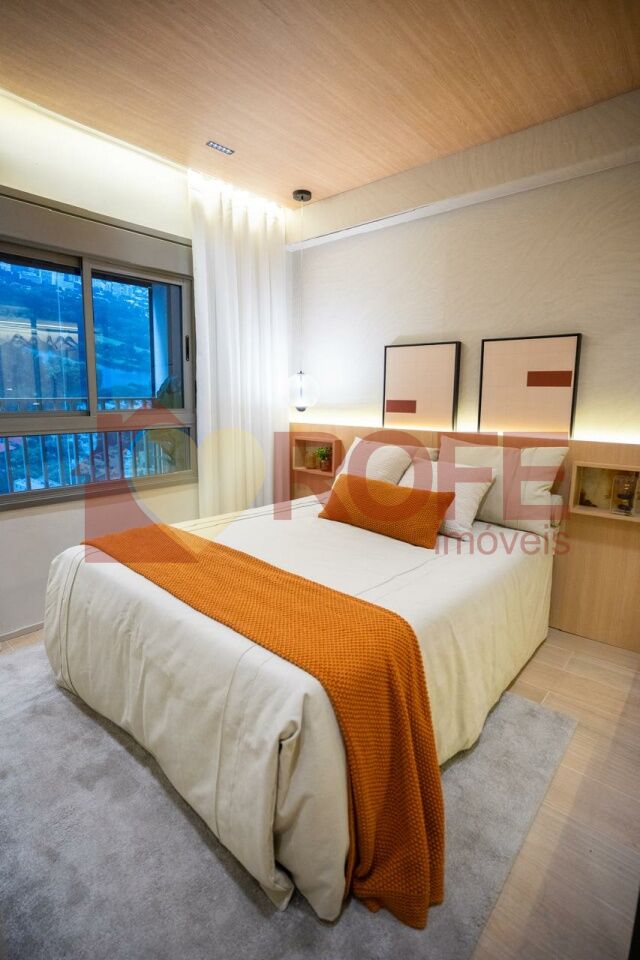 Foto 5 - RF44631